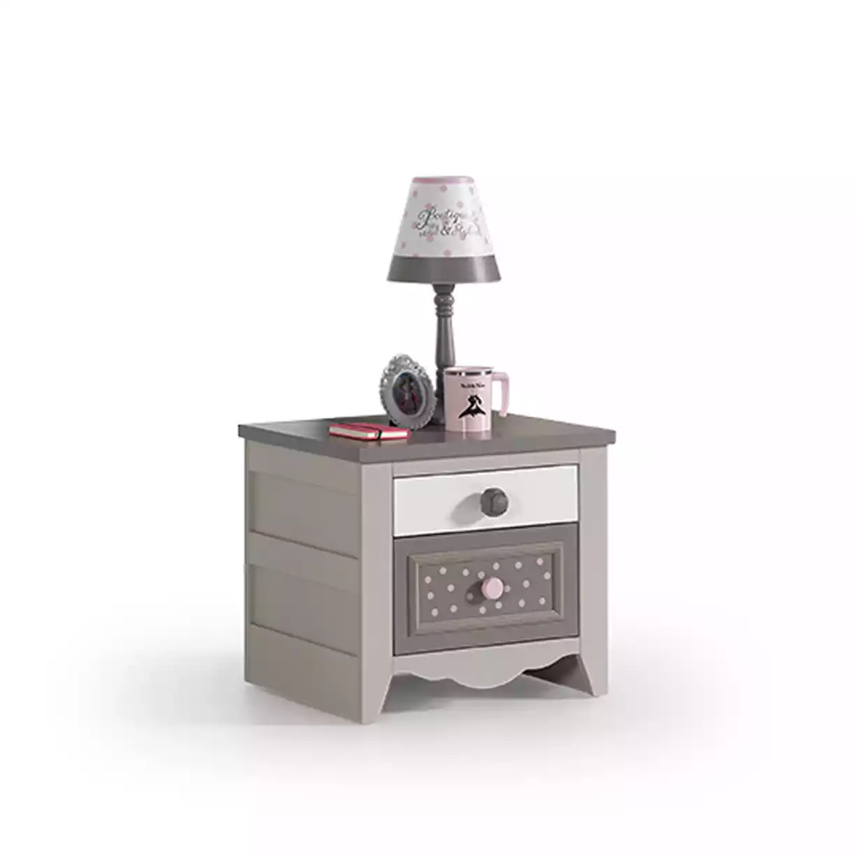 Produktbild 1