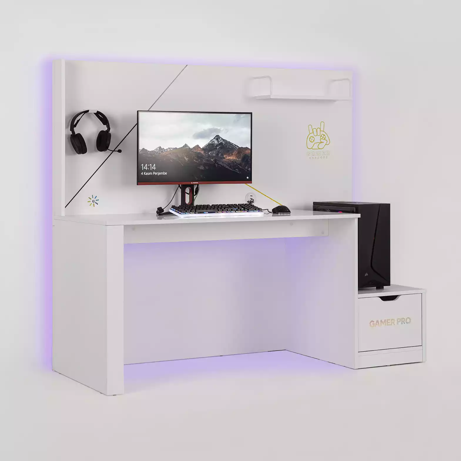 Produktbild 1