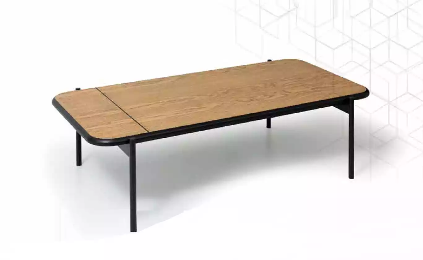 Produktbild 1