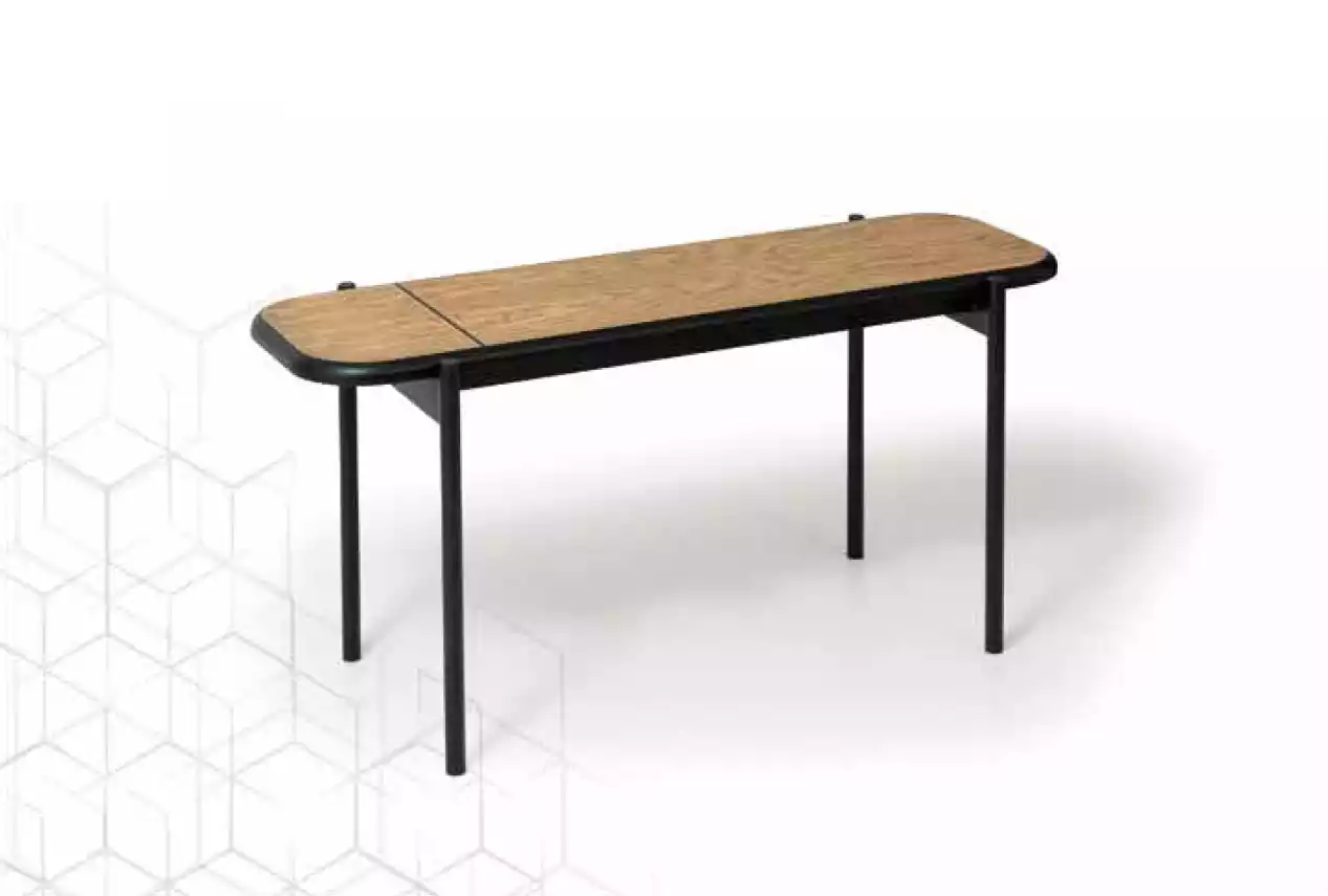 Produktbild 1