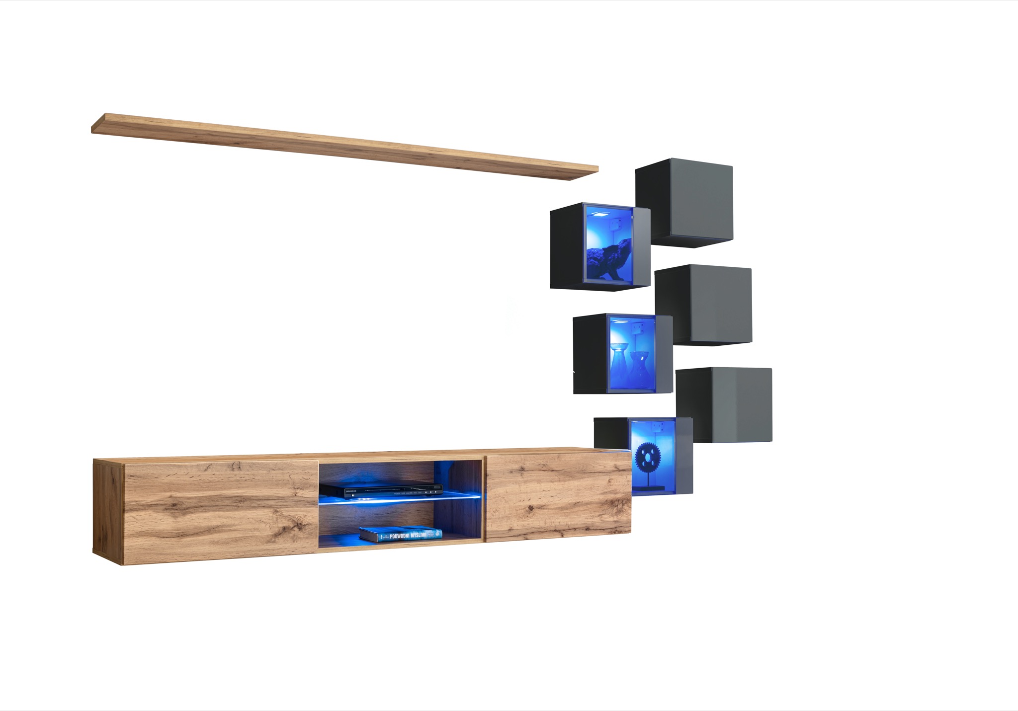Produktbild 2