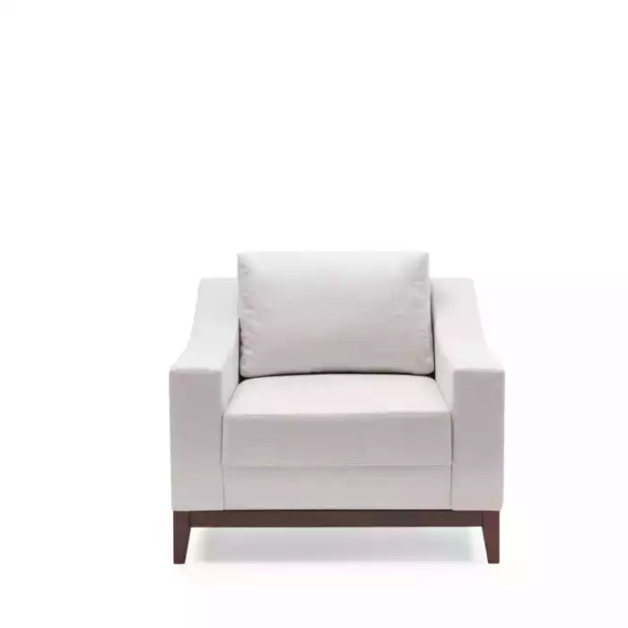 Produktbild 2