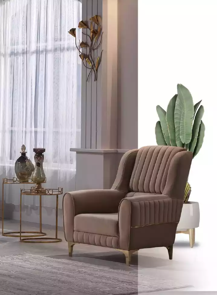 Produktbild 2