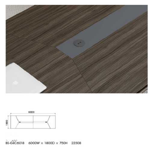 Produktbild 2