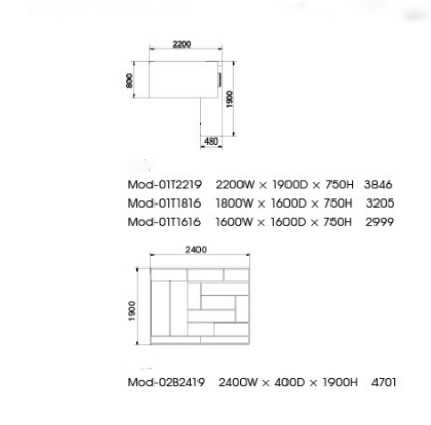 Produktbild 2