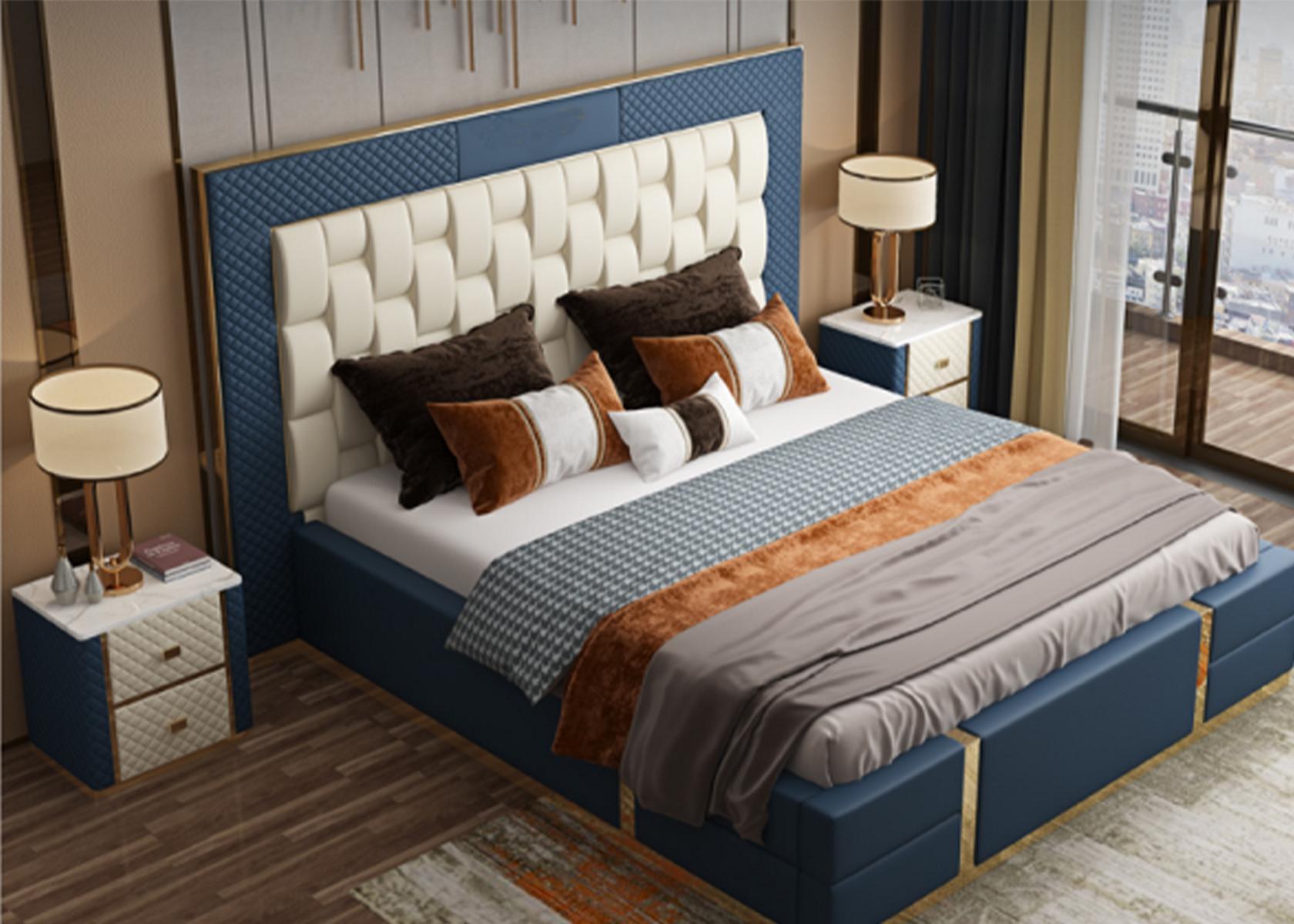 Produktbild 2
