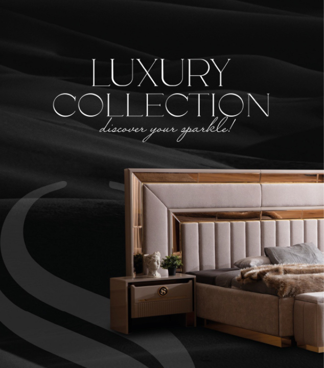 Catalogs from JV Furniture