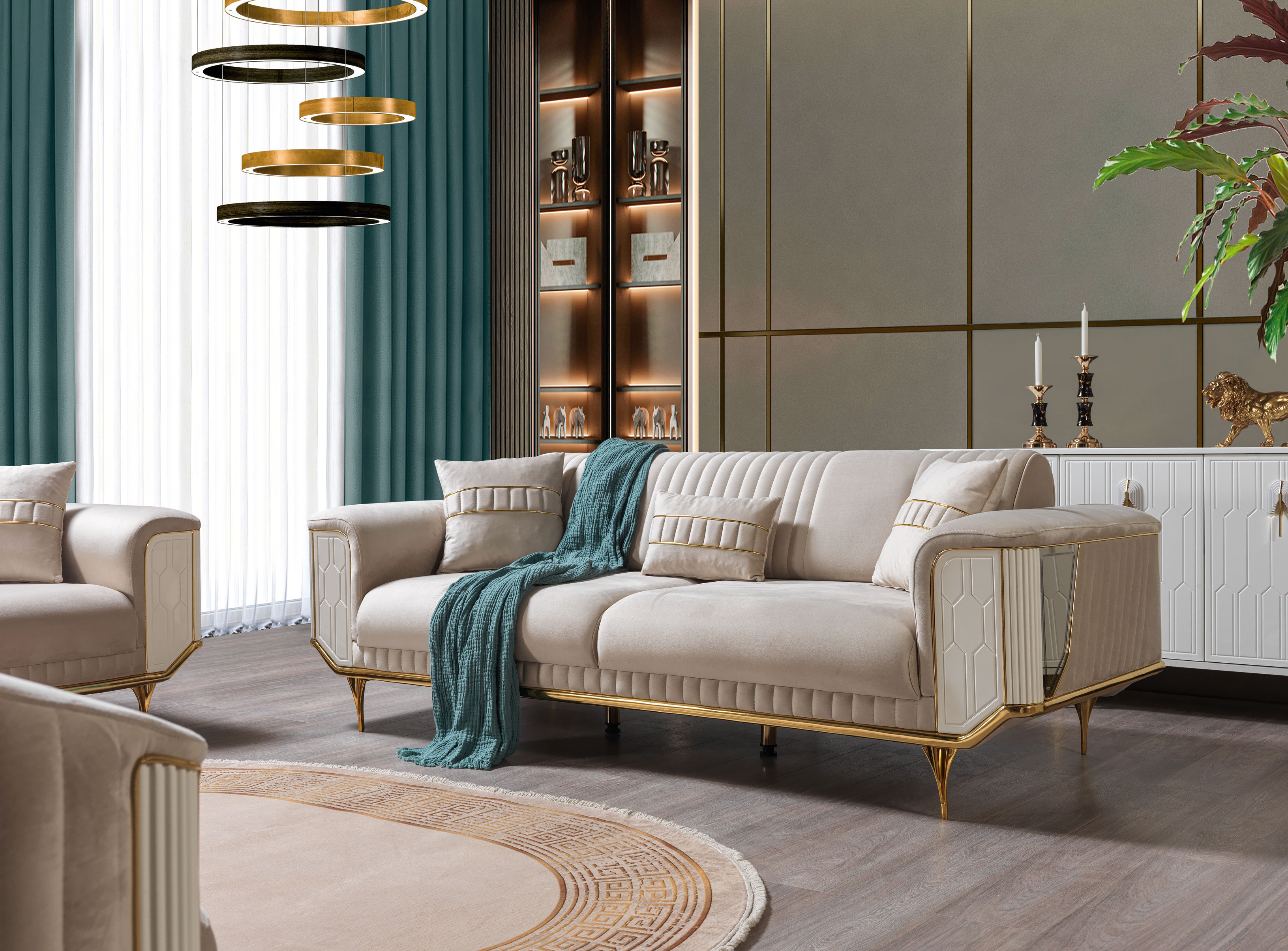 Produktbild 2