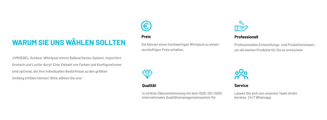 Produktbild 11