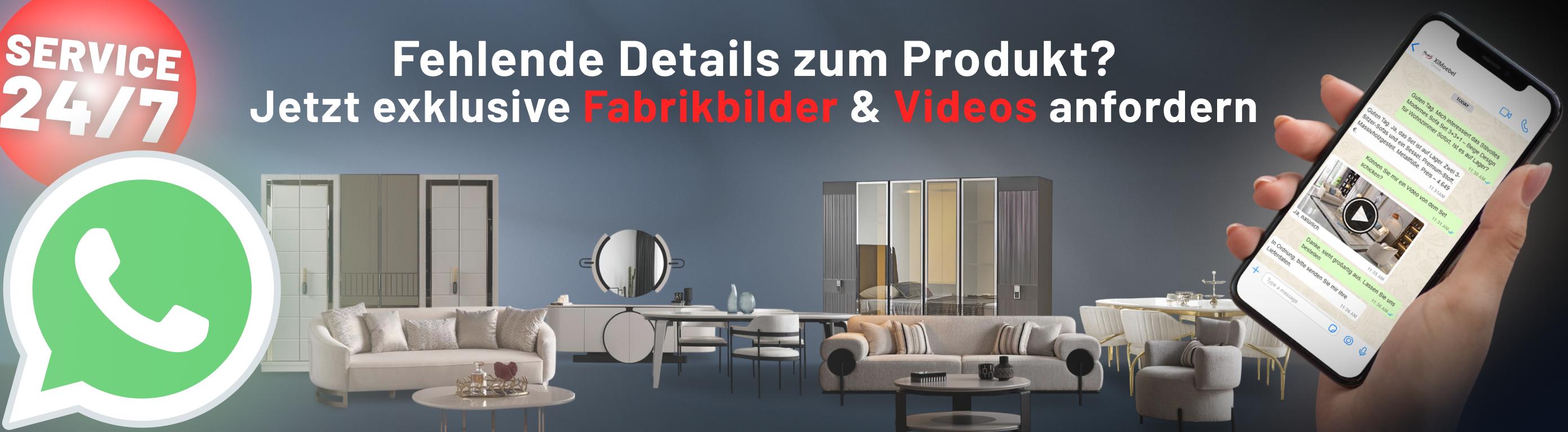  https://jvfurniture.eu/Tanja/Galya/web%20teg%20finis%20xl/01/video-2.JPG