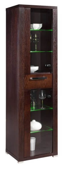 https://jvfurniture.eu/Tanja/Head-new-factory/PYKA-BANNER/remi-witryna-05-1s.jpg