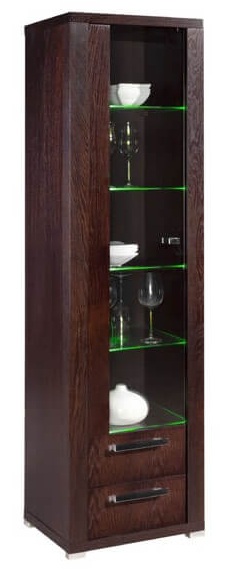 https://jvfurniture.eu/Tanja/Head-new-factory/PYKA-BANNER/remi-witryna-05-2s.jpg