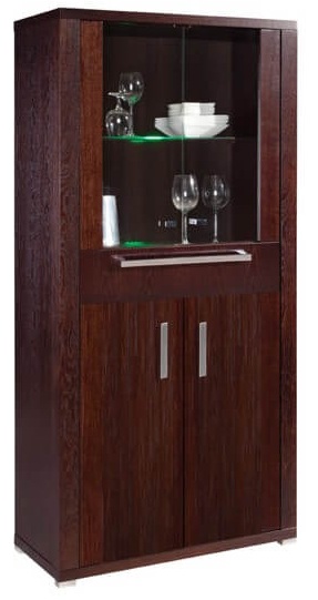 https://jvfurniture.eu/Tanja/Head-new-factory/PYKA-BANNER/remi-witryna-09-1s.jpg