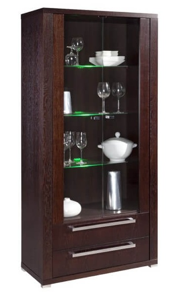 https://jvfurniture.eu/Tanja/Head-new-factory/PYKA-BANNER/remi-witryna-2s.jpg